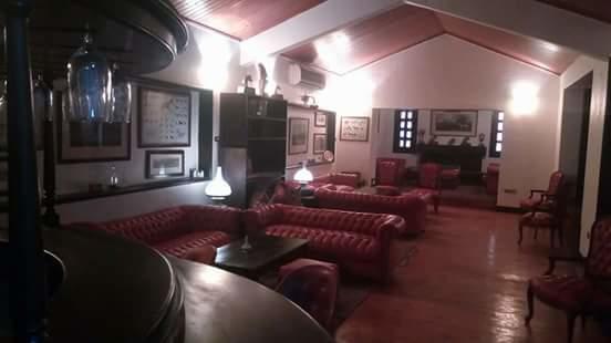 Sakkara Country Club Hotel El Hawamdeya Kültér fotó