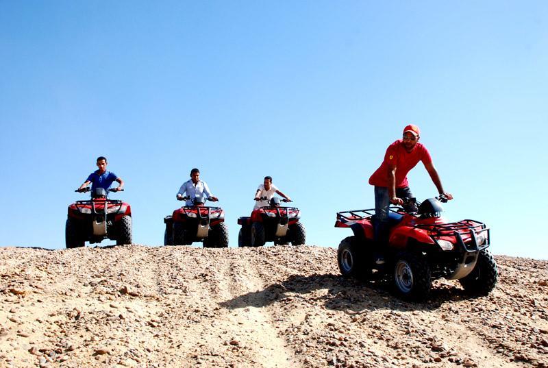 Sakkara Country Club Hotel El Hawamdeya Kültér fotó